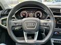 AUDI Q3 SPORTBACK Q3 SPB 35 TDI S tronic