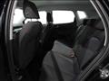 SEAT ARONA 1.0 TGI Style