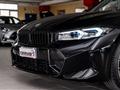 BMW SERIE 3 d 48V xDrive Msport Pro