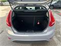 FORD Fiesta 5p 1.2 16v Ikon, NEOPATENTATI OK!