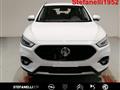 MG ZS 1.0T-GDI aut. Luxury