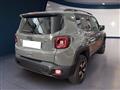 JEEP RENEGADE 4XE 2019 1.3 t4 phev Trailhawk 4xe at6