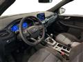 FORD NEW KUGA III 2020 1.5 ecoobost ST-Line 2wd 150cv