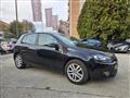 VOLKSWAGEN GOLF 1.6 5p. Highline BiFuel