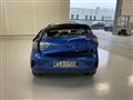 RENAULT NEW CLIO 1.0 TCE 100CV GPL EQUILIBRE CAMBIO MANUALE