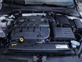 VOLKSWAGEN GOLF GTD 2.0 TDI 5p. BlueMotion Technology