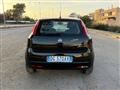 FIAT Punto 1.4 sjt 16v Dynamic 95cv 5p