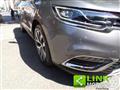 RENAULT ESPACE dCi 160CV EDC Energy Executive 4Control