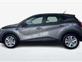 RENAULT NUOVO CAPTUR 1.0 tce Zen Gpl 100cv my21