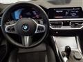 BMW SERIE 4 GRAND COUPE 420i Msport