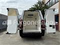 FIAT SCUDO Coibentato Isotermico Frigorifero