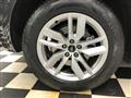 AUDI Q5 40 TDI 204 CV quattro S tronic Business Advanced