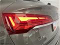 AUDI Q5 SPORTBACK SPB 40 TDI quattro S tronic S line