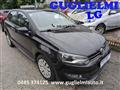 VOLKSWAGEN POLO 1.2 TDI DPF 5 p. Comfortline NEOPATENTATI