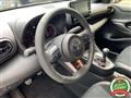 TOYOTA YARIS 1.6 Turbo GR 261cv CIRCUIT (IN CASA Pronta Conse.)