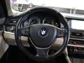 BMW SERIE 5 d xDrive Luxury