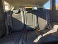 FORD KUGA (2012) TDCI 4WD Powershift Titanium