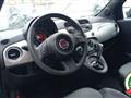 FIAT 500 0.9 TwinAir Dualogic