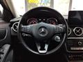 MERCEDES CLASSE GLA d Automatic Executive