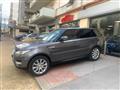 LAND ROVER RANGE ROVER SPORT 3.0 SDV6 Autobiography Dynamic