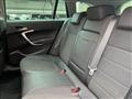 OPEL INSIGNIA Sports Tourer 2.0 cdti Cosmo 160cv