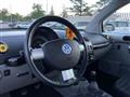 VOLKSWAGEN New Beetle T 20V