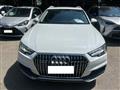 AUDI A4 Allroad 2.0 TDI 163CV S tronic