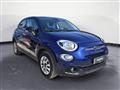 FIAT 500X 1.3 MultiJet 95 CV