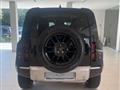 LAND ROVER DEFENDER 90 3.0D I6 200 CV AWD Auto SE