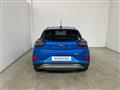 FORD PUMA 1.0 EcoBoost Hybrid 125CV S&S Titanium PREZZO VERO