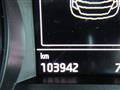 SKODA FABIA 1.0 MPI Design Edition NEOPATENTATI * 103.000 KM *