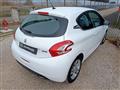 PEUGEOT 208 (2012) 3 porte Allure "NEOPATENTATI"