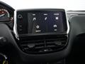 PEUGEOT 2008 (2013) PURETECH 82 ACTIVE OK Neopatentati