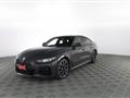 BMW SERIE 4 GRAND COUPE Serie 4 d 48V Msport