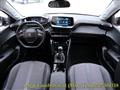 PEUGEOT 208 PureTech 100 Stop&Start 5 porte Allure AZIENDALE