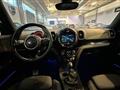 MINI COUNTRYMAN 1.5 Cooper Countryman"AUTOMATICA+LED+NAVI"