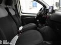 FIAT FIORINO 1.3 MJT 95CV Cargo SX