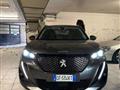 PEUGEOT 2008 BlueHDi 110 S&S Allure Pack contovendita