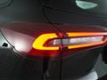 FORD FOCUS 1.0 EcoBoost Hybrid 125 CV SW ST-Line