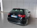 AUDI A3 SPORTBACK SPB 2.0 TDI S tronic Ambition