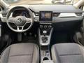 RENAULT NUOVO CAPTUR Blue dCi 115 CV Business AUTOCARRO N1