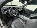 ALFA ROMEO STELVIO 2.2 TD 210CV AT8 Q4 Sprint MY23 #VARI COLORI