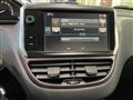 PEUGEOT 2008 (2013) PureTech 82 Active