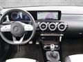 MERCEDES CLASSE CLA COUPE d Premium