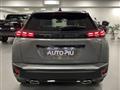 PEUGEOT 2008 1.2 PureTech 130 CV EAT8 Allure KM0 MY24