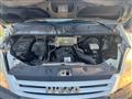 IVECO Daily 35 C12P bar.t. p.m. Daily 40C12P/BarT 2.3Hpi TDI PC-RG Cab.