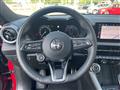 ALFA ROMEO TONALE 1.6 diesel 130 CV TCT6 Sprint