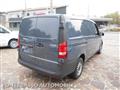 MERCEDES VITO 114 CDI 2.200 cc Furgone Long