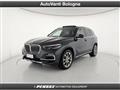 BMW X5 xDrive30d Xline