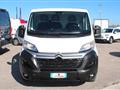 CITROEN Jumper 30 L2H2 2.2 bluehdi 120cv S&S Jumper 30 BlueHDi 120 S&S PC-TN Furgone